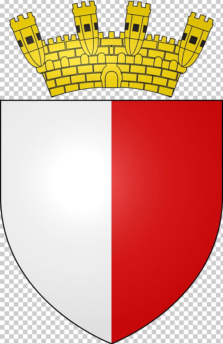 Mdina Local Councils Of Malta Valletta Żebbuġ Cospicua PNG, Clipart, Angle, Area, Brand, Circle, Coat Of Arms Free PNG Download