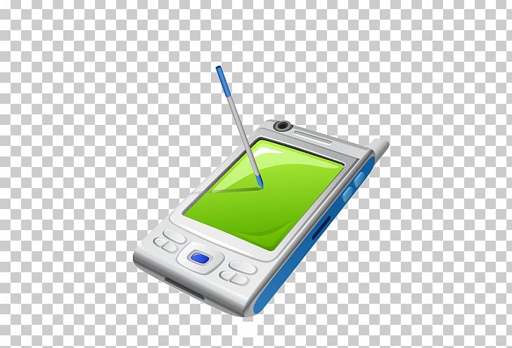 Mobile Phone Wulin Elementary School PNG, Clipart, Cell Phone, Electronic Device, Electronics, Gadget, Happy Birthday Vector Images Free PNG Download
