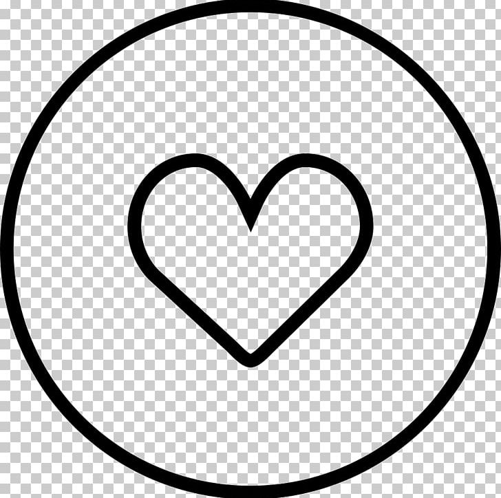 Monochrome Photography Line Art Circle PNG, Clipart, Area, Black And White, Circle, Heart, Line Free PNG Download