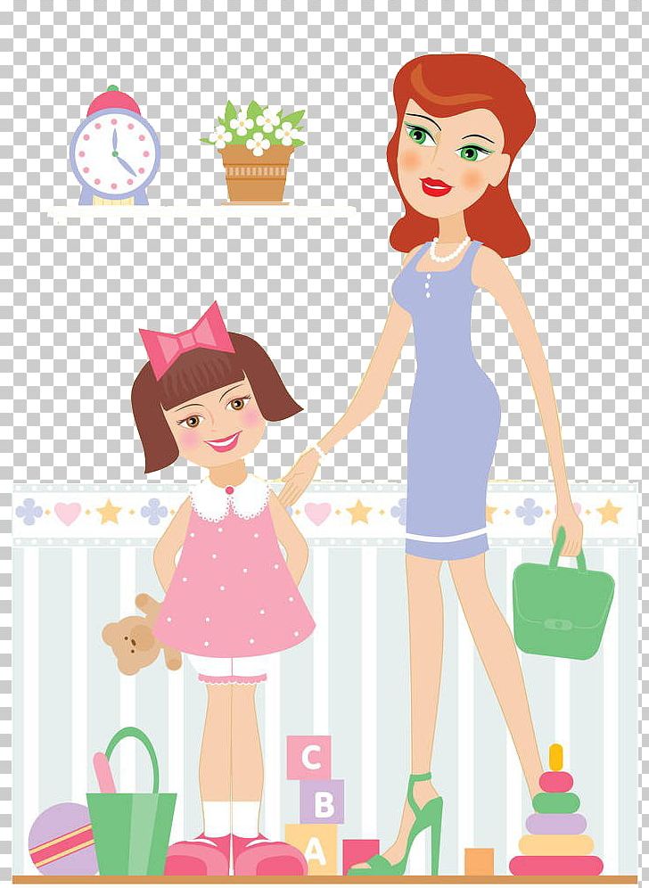 Mother Child PNG, Clipart, Adult Child, Area, Art, Buckle, Cartoon Free PNG Download