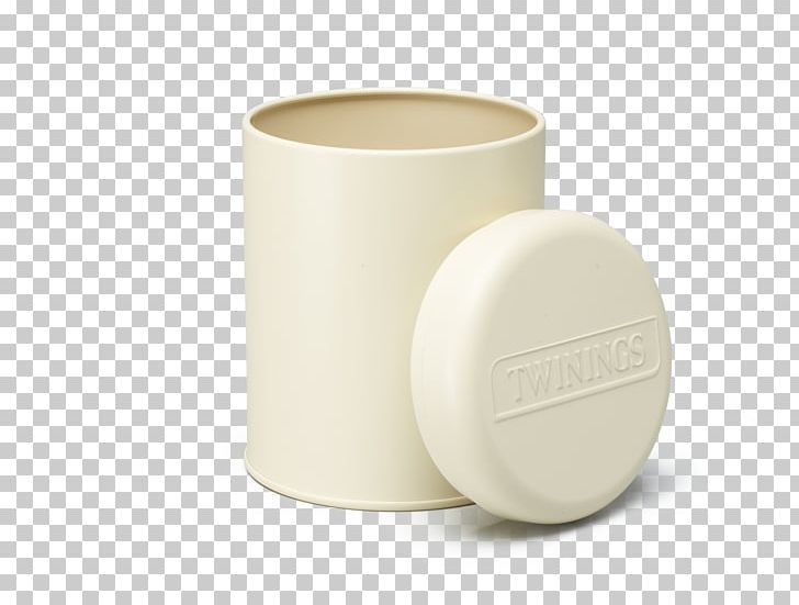 Mug Lid PNG, Clipart, Cup, Lid, Mug, Objects Free PNG Download