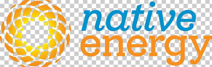 Native Energy NativeEnergy PNG, Clipart, Area, Brand, Carbon Offset, Food, Graphic Design Free PNG Download