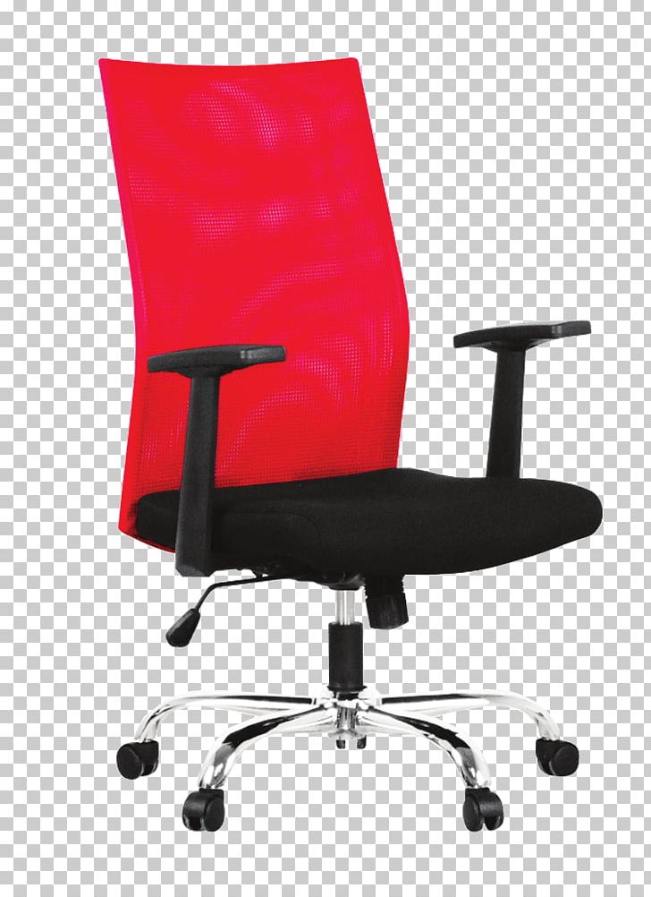 Office & Desk Chairs Furniture Plastic PNG, Clipart, Angle, Armrest, Business, Caster, Chair Free PNG Download