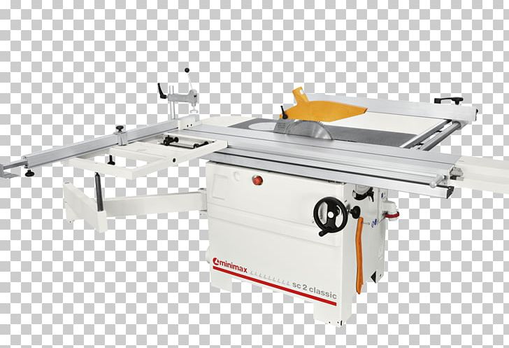 Panel Saw Table Saws Circular Saw Machine PNG, Clipart, Aluminium, Angle, Blade, Circular Saw, Crosscut Saw Free PNG Download