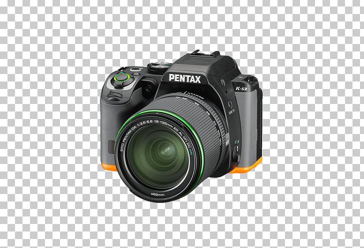 Download Pentax Cameras