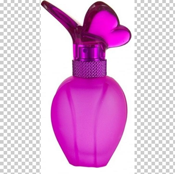 Perfume Luscious Pink Vision Of Love Eau De Toilette PNG, Clipart, Bottle, Eau De Toilette, Fluid Ounce, Forever, Magenta Free PNG Download