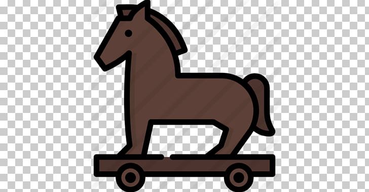 Pony Horse Computer Icons PNG, Clipart, Animals, Bridle, Colt, Computer Icons, Encapsulated Postscript Free PNG Download