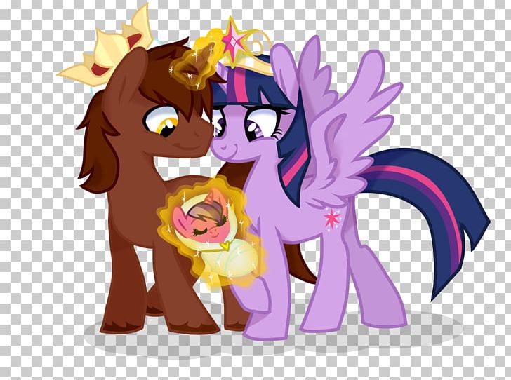 Pony Twilight Sparkle Pinkie Pie Rainbow Dash Foal PNG, Clipart, Art, Carnivoran, Cartoon, Cuteness, Cutie Mark Crusaders Free PNG Download