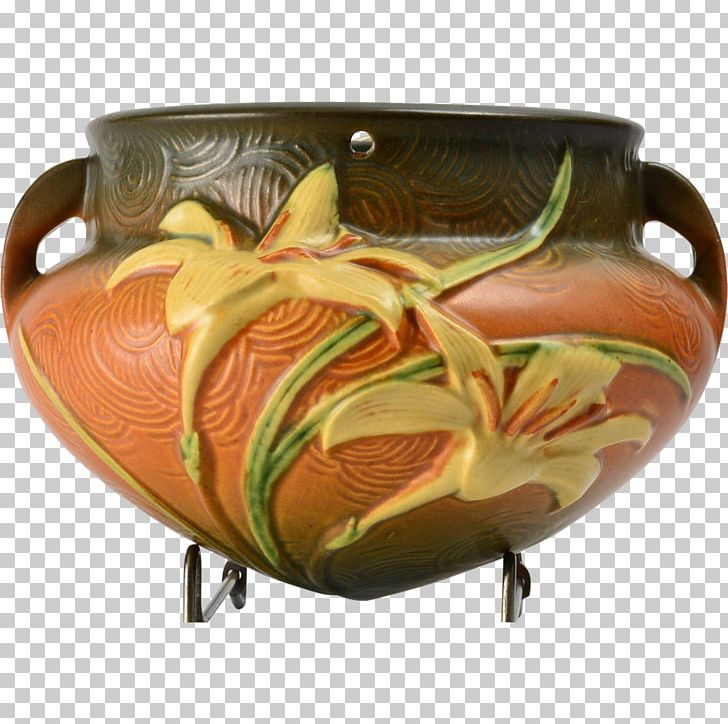 Pottery Ceramic Vase Bowl PNG, Clipart, Bowl, Ceramic, Flowers, Hanging, Lily Free PNG Download
