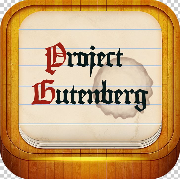 Project Gutenberg E-book EPUB Library PNG, Clipart, Amazon Kindle, Book, Brand, Computer, Digital Library Free PNG Download