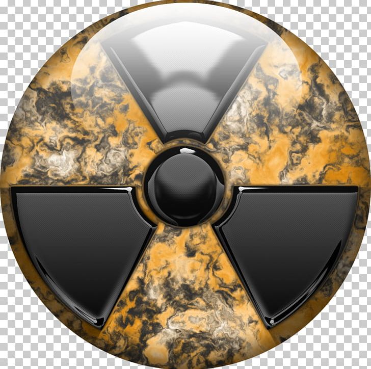 Radiation Computer Icons Radioactive Decay Symbol PNG, Clipart, Absorbed Dose, Circle, Computer Icons, Engineering, Miscellaneous Free PNG Download