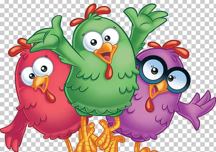 Rooster Chicken Galinha Pintadinha PNG, Clipart, Art, Babe, Beak, Bird, Cartoon Free PNG Download