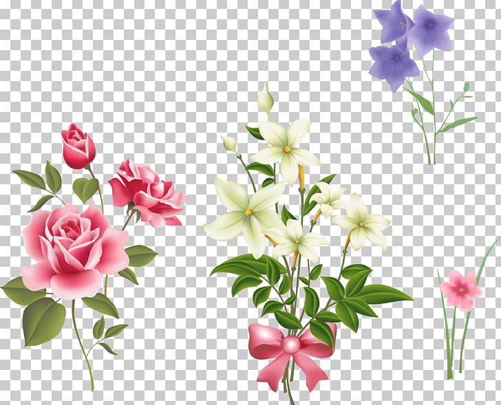 Rose Pink Flower PNG, Clipart, Artificial Flower, Cut Flowers, Flora, Floral Design, Floristry Free PNG Download