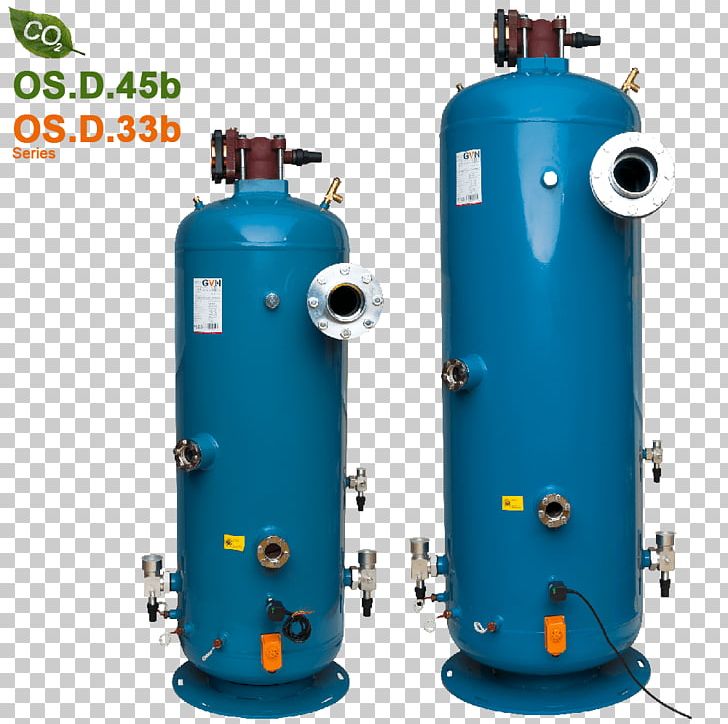 Rotolock Valve Rotary-screw Compressor Oil PNG, Clipart, Compressor, Cylinder, Hardware, Line Separators, Oil Free PNG Download