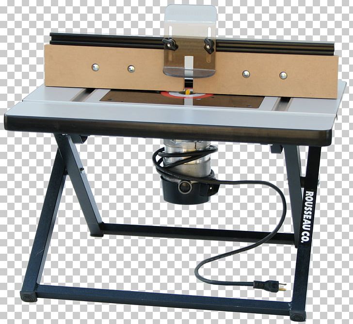 Router Table Table Saws Bench Dog PNG, Clipart, Angle, Bench, Bench Dog, Desk, Fence Free PNG Download