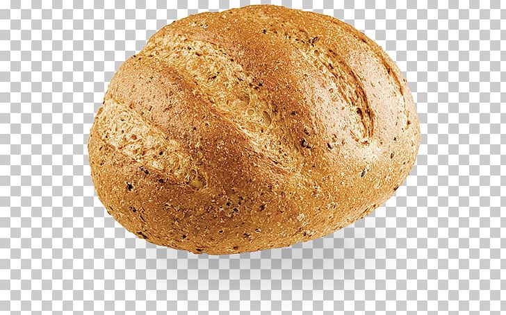 Rye Bread Soda Bread Graham Bread Pandesal Small Bread PNG, Clipart, Baked Goods, Baking, Bread, Bread Roll, Brown Bread Free PNG Download