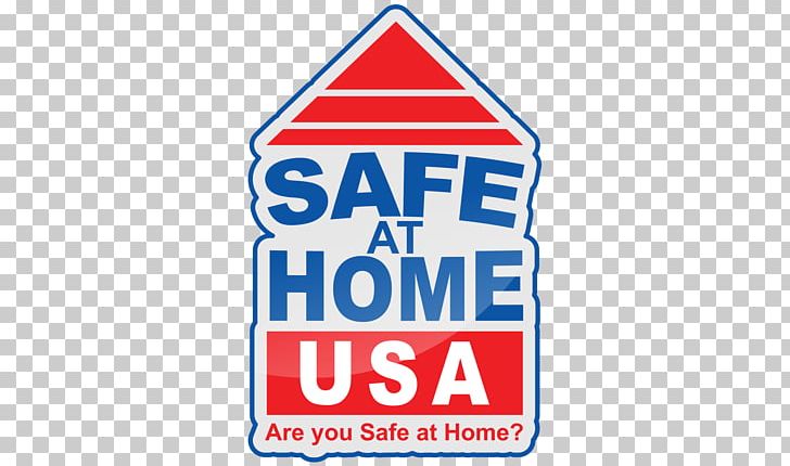 Safe Room United States Door PNG, Clipart, Area, Banner, Brand, Concrete, Door Free PNG Download