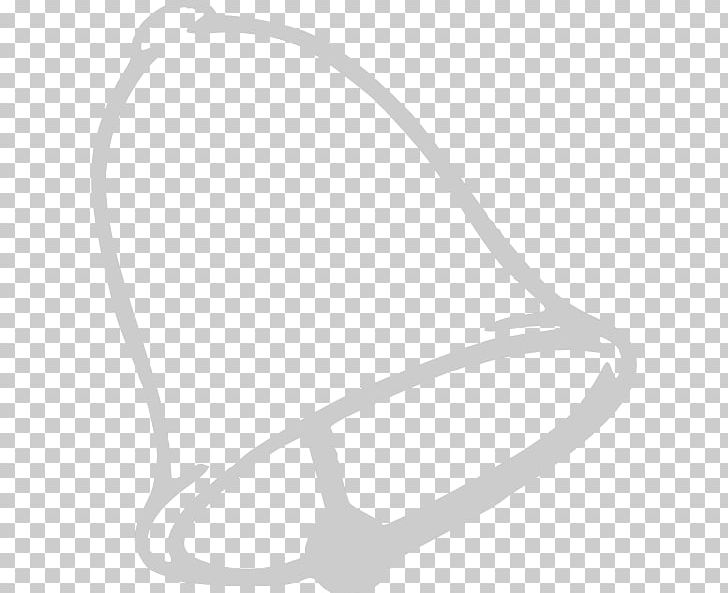 School Bell PNG, Clipart, Angle, Bell, Black And White, Church Bell, Computer Icons Free PNG Download