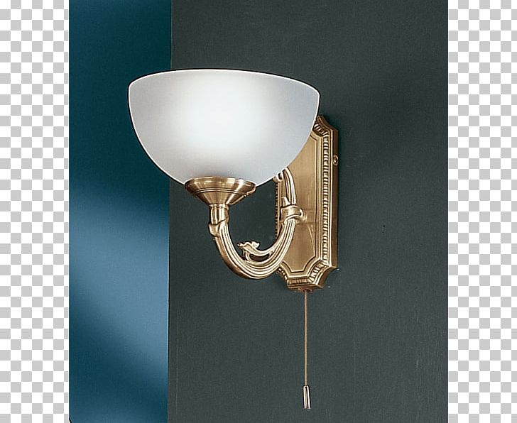 Sconce Light Online Shopping Business Internet PNG, Clipart, Brand, Bronz, Business, Idea, Internet Free PNG Download