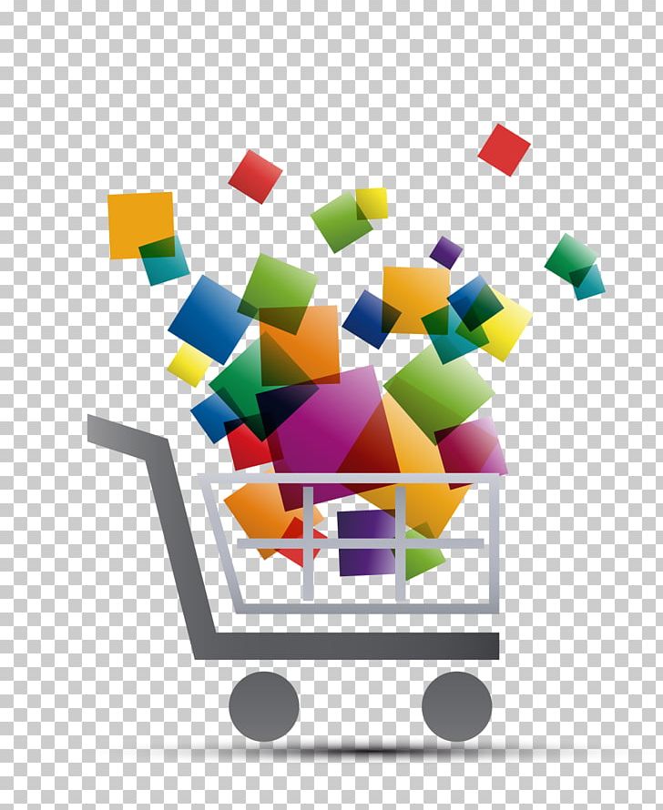 Shopping Cart Stock Photography PNG, Clipart, Advertising, Business, Cart, Coffee Shop, Company Free PNG Download