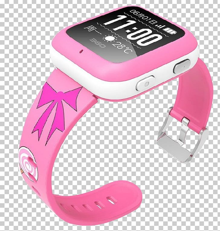 Smartwatch Wearable Computer Child Wearable Technology PNG, Clipart, Electronics, Gadget, Global Positioning System, Intelligent, Kind Free PNG Download