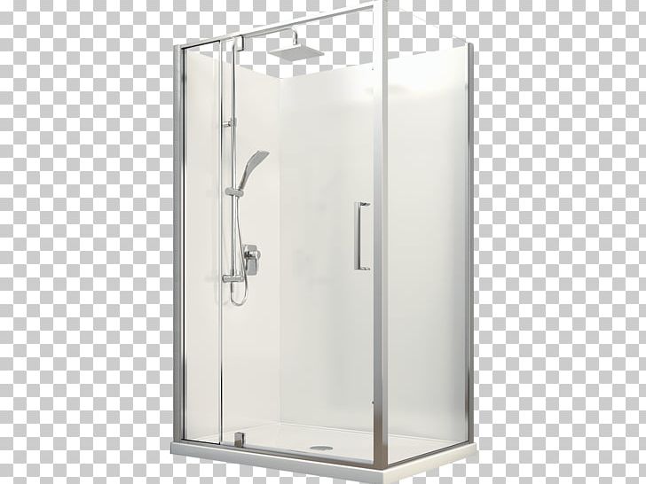 Steam Shower Bathtub Bathroom Vichy Shower PNG, Clipart, Angle, Bathroom, Bathtub, Curtain, Door Free PNG Download