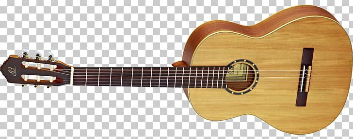 Steel-string Acoustic Guitar Classical Guitar Musical Instruments PNG, Clipart, Acoustic Electric Guitar, Amancio Ortega, Classical Guitar, Cuatro, Guitar Accessory Free PNG Download