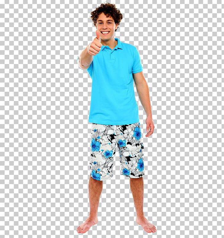 Stock Photography Boardshorts Boy PNG, Clipart, Adam, Aqua, Blue, Boardshorts, Boy Free PNG Download