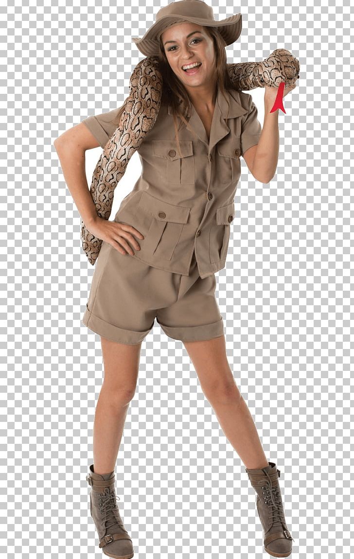 T-shirt Costume Party Safari Jacket Clothing PNG, Clipart, Clothing, Clothing Accessories, Costume, Costume Party, Dress Free PNG Download