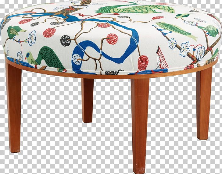 Table Stool Chair Wood Svenskt Tenn PNG, Clipart, Bench, Chair, Chairs, Designer, Furniture Free PNG Download