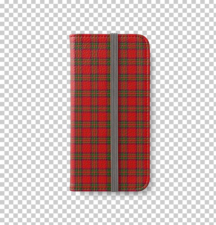 Tartan Textile Rectangle Pattern PNG, Clipart, Art, Design M, Plaid, Rectangle, Tartan Free PNG Download