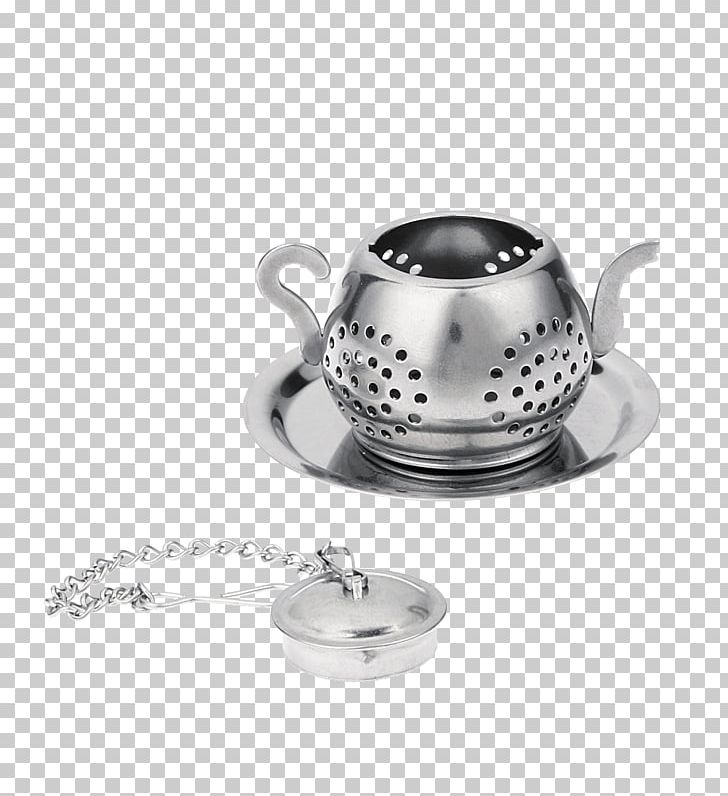 Tea Strainers Infuser Teapot Steeping PNG, Clipart, Coffee Cup, Cup, Drink, Drinkware, Food Free PNG Download