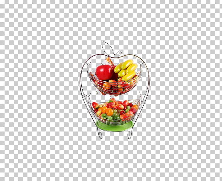 Tray Bowl Gift Basket Dried Fruit PNG, Clipart, Apple Fruit, Basket, Bowl, Bowling, Candy Free PNG Download