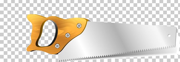Utility Knives Knife PNG, Clipart, Electronics, Hand, Hand Drawn, Hand Drawn Arrows, Hand Painted Free PNG Download