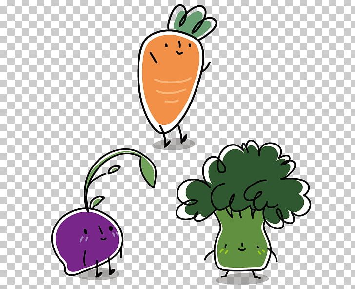 Vegetable Cartoon Illustration PNG, Clipart, Balloon Cartoon, Boy Cartoon, Cartoon Character, Cartoon Cloud, Cartoon Couple Free PNG Download