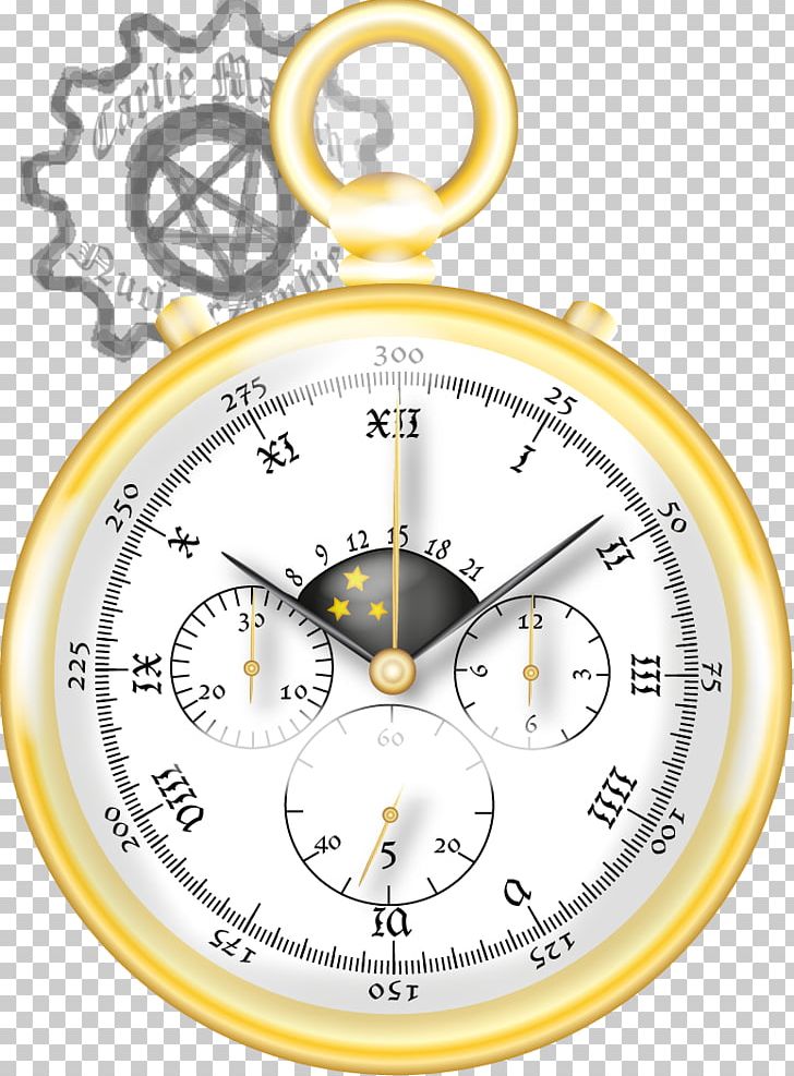 Watch Strap Measuring Instrument Clock PNG, Clipart, Accessories, Circle, Clock, Clothing Accessories, Home Accessories Free PNG Download