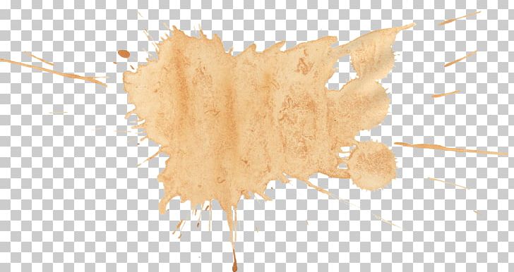 Watercolor Painting Brown PNG, Clipart, Beige, Blue, Brown, Color, Computer Wallpaper Free PNG Download
