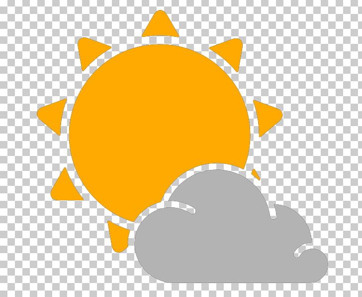 Weather Cloud Computer Icons Rain PNG, Clipart, Carnivoran, Cat, Cat Like Mammal, Circle, Cloud Free PNG Download