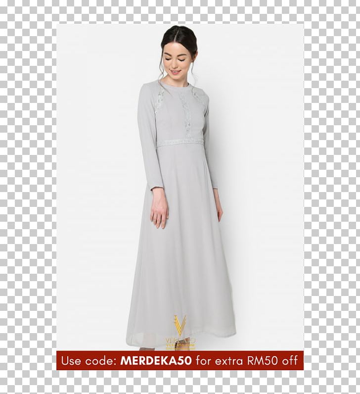 Wedding Dress Cocktail Dress Gown Party Dress PNG, Clipart, Bridal Clothing, Bridal Party Dress, Bride, Clothing, Cocktail Free PNG Download