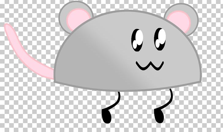 Whiskers Snout Computer Mouse Headgear PNG, Clipart, Carnivoran, Cat Like Mammal, Computer Mouse, Electronics, Face Free PNG Download