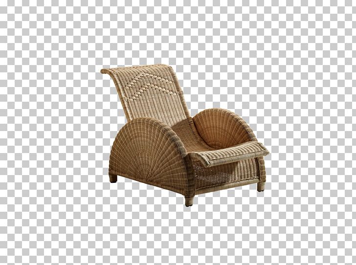 Wing Chair Garden Furniture Deckchair PNG, Clipart, Arne Jacobsen, Chair, Club Chair, Core, Couch Free PNG Download