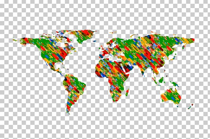 World Map Graphics Globe PNG, Clipart, Atlas, Continents, Employee, Enrol, Fewer Free PNG Download