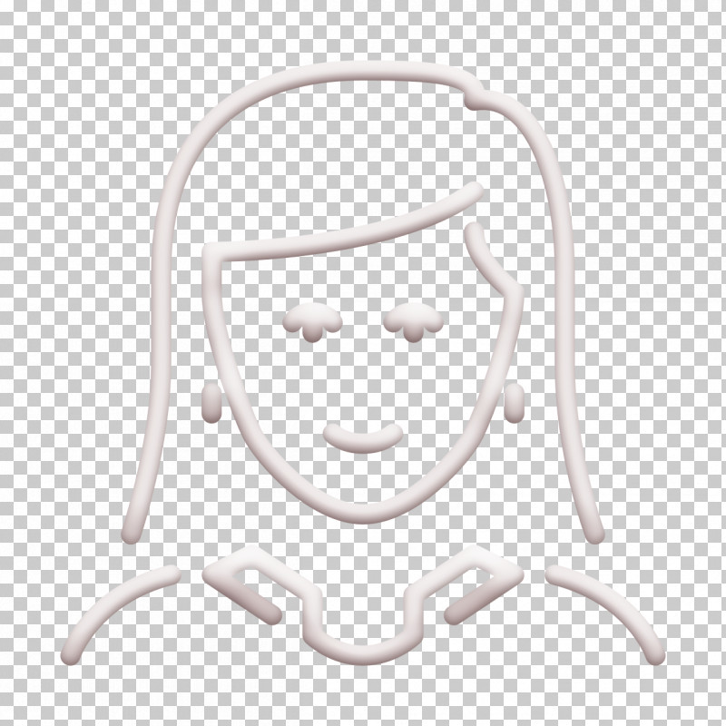 Family Icon Mother Icon PNG, Clipart, Alicante, Beneficiary, Campeny Talleda Esteban, Car Rental, Education Free PNG Download