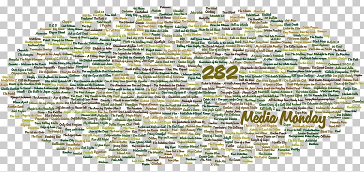 0 1 November Medienjournal 2 PNG, Clipart, 1998, 2015, 2016, 2017, 2018 Free PNG Download