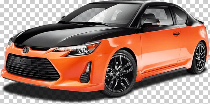 2014 Scion TC Car 2016 Scion TC 2015 Scion FR-S PNG, Clipart, 2015, Automotive Design, Automotive Exterior, Automotive Wheel System, Auto Part Free PNG Download