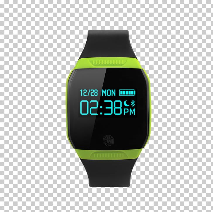 Activity Monitors Smartwatch Watch Strap Wristband PNG, Clipart, Android, Bracelet, Brand, Clothing Accessories, Green Free PNG Download