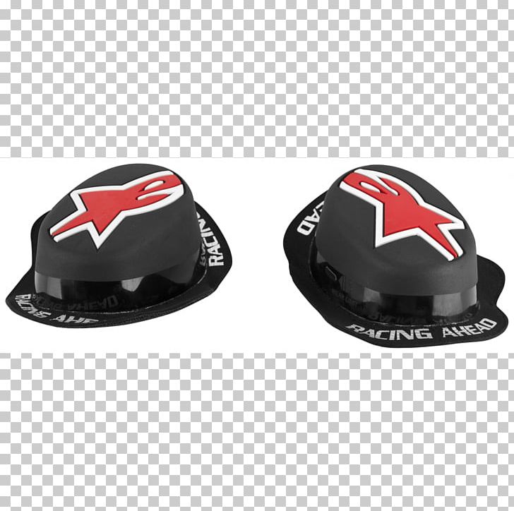 Alpinestars Knee Sliders Sport Motorcycle MotoGP Racing Suit PNG, Clipart, Alpinestars, Bicycle Clothing, Bicycle Helmet, Bicycles Equipment And Supplies, Brand Free PNG Download