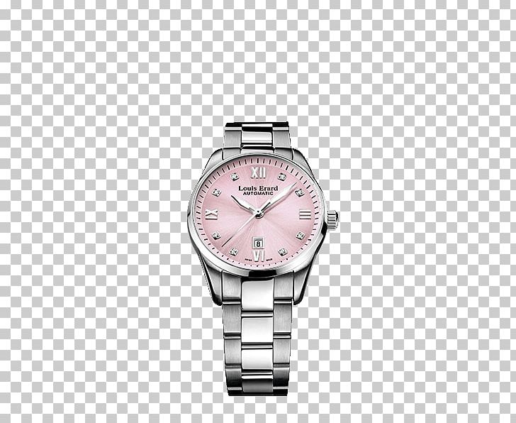 Analog Watch Louis Erard Et Fils SA Cartier Tank Swiss Made PNG, Clipart, Accessories, Analog Watch, Automatic Watch, Bayan, Brand Free PNG Download