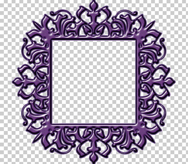 Awaken Havisham Frames Book PNG, Clipart, Author, Awaken, Blog, Book, Circle Free PNG Download