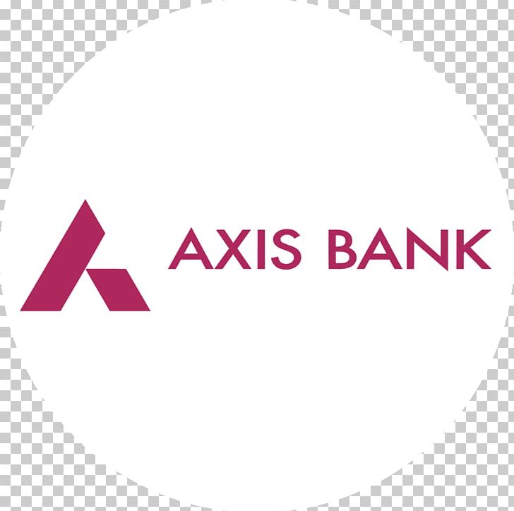 Axis Bank Logo Business Branch PNG, Clipart, Angle, Area, Axis, Axis Bank, Bank Free PNG Download
